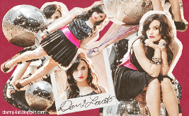 demi