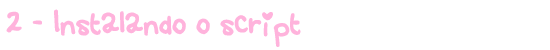 script script