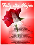[dia_de_la_mujer_imgid1_1[5].jpg]