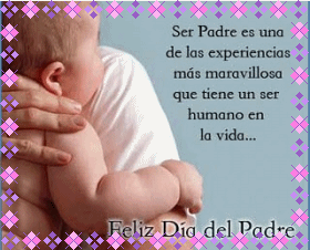día del padre