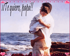 postales-dia-del-padre111