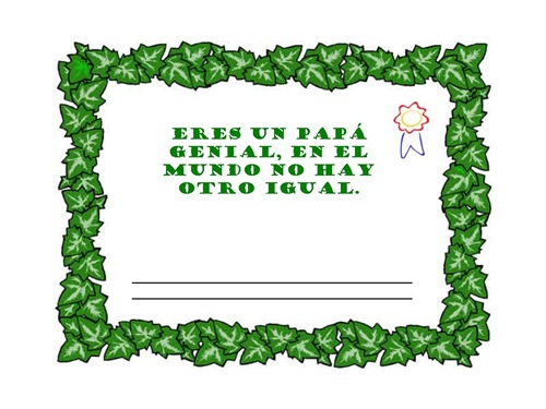 diploma_02