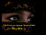 [salmos[3].gif]