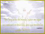 [luzdelmundoko4[3].gif]