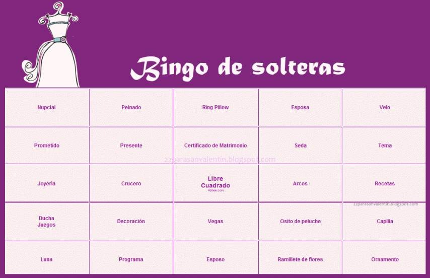 [bingo solteras 04[8].jpg]