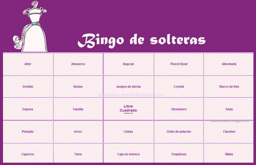 [bingo solteras 10[8].jpg]