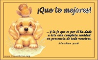 recuperate (4) recuperate (4)