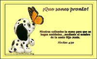 recuperate (2) recuperate (2)