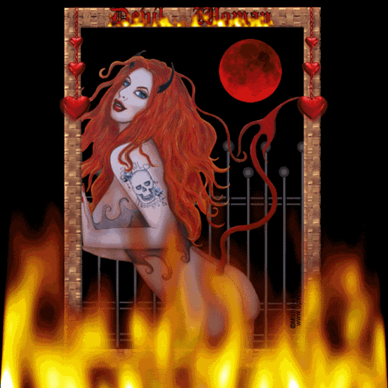 [brujasguaas110[2].gif]