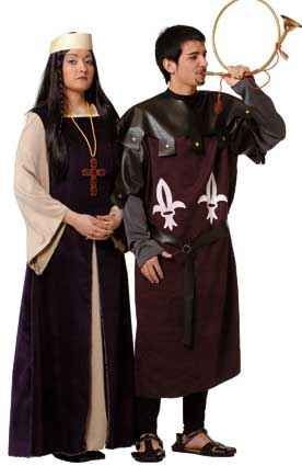 [trajes-de-disfraz-medieval-para-parejas[3].jpg]