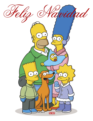 [simpson en navidad (3)[2].png]