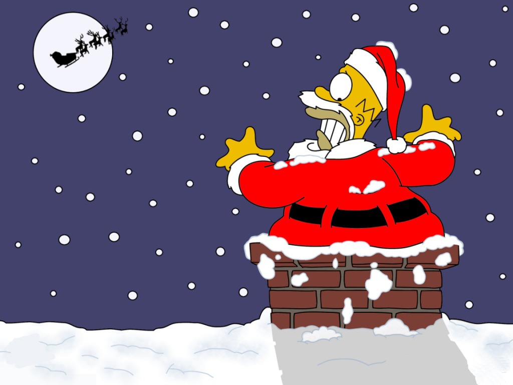 [simpson en navidad (8)[2].jpg]