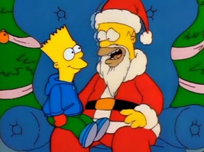 [simpson en navidad (9)[2].jpg]