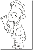 0 - colorear simpsons (4)