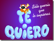 todoenamorados (7)