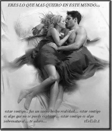 todoenamorados (2)