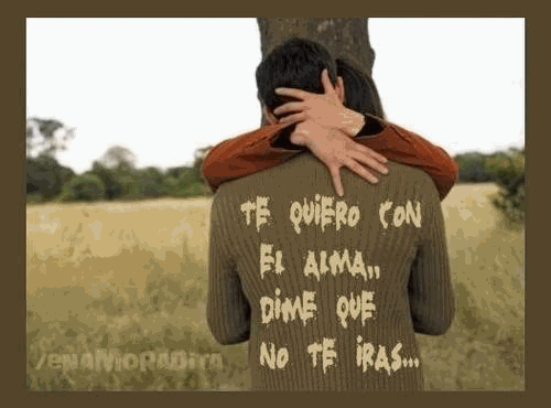 [todoenamorados (3)[2].gif]