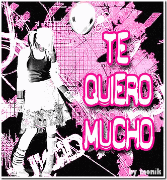 todoenamorados (20)