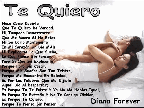 [todoenamorados (25)[2].gif]