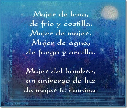 postalesdia de la mujer (20)