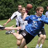 0513_13.jpg