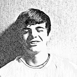 mC-Jugend-95-B-Maximilian-Engelhardt.jpg