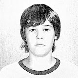 mC-Jugend-96-B-David-Wischnewski.jpg