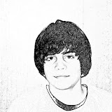 mC-Jugend-96-B-Lukas-Baumung.jpg