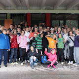 Oberndorf 2009 375.jpg
