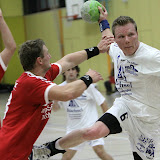 5745_1_1.jpg