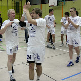 5245_1_1.jpg