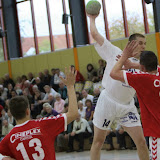 5598_1_1.jpg