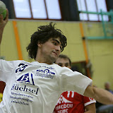 5656_1_1.jpg