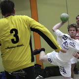 5678_1_1.jpg