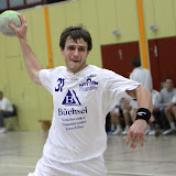 5759_1_1.jpg