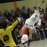 5781_1_1.jpg