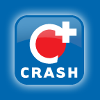 [footer_logo_crash[3].png]
