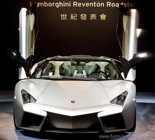 Posted Image