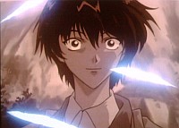 [Tenken_with_Feathers.jpg]