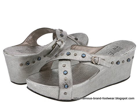 Famous brand footwear:brand-90114
