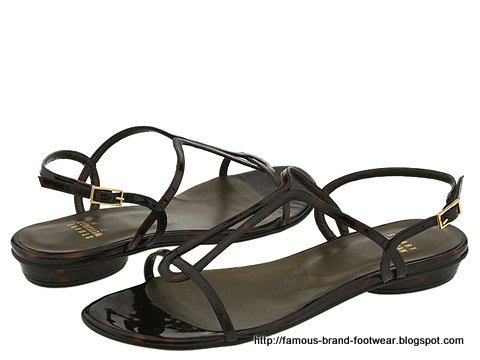 Famous brand footwear:brand-90077