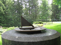 Woodstock, VT July 2008 106.JPG