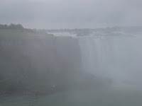 Summer 2008 058.JPG
