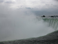 Summer 2008 065.JPG