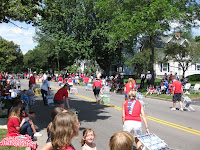 Summer 2008 182.JPG