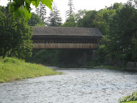 SummerTrips2008 033.JPG