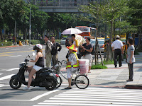 Taipei Taiwan 006.JPG