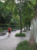 Taipei Taiwan 066.JPG