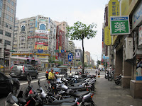 Taipei Taiwan 051.JPG