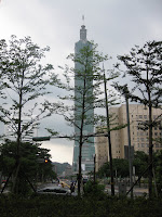 Taipei Taiwan 082.JPG